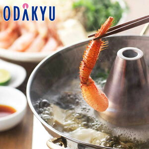 ~ Mtg  kC ъIԂ bẃEւ͓͕s()