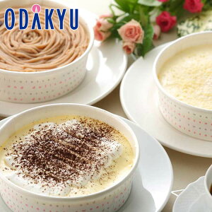 ~ Mtg  ցm _mC n Xg̖{iP[LZbg bẃEւ͓͕s()