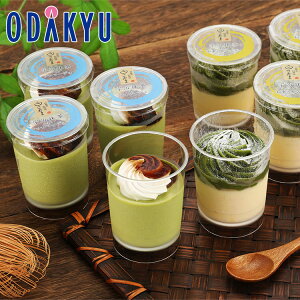 ~ Mtg  zm  n FXC[c bẃEւ͓͕s()