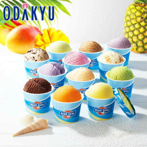 ~ Mtg  u[V[Mtg12 bẃEւ͓͕s()