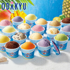 ~ Mtg  u[V[Mtg18 bẃEւ͓͕s()