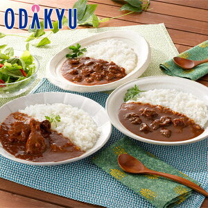 ~ Mtg  BJ[ 5Zbg bẃEւ͓͕s()