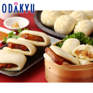 ~ Mtg  m ӂ݉ n pς܂񂶂イ E ؂܂l bẃEւ͓͕s()