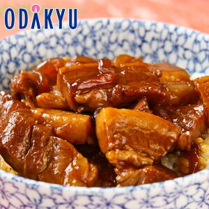 ~ Mtg  m ӂ݉ n pϘ̑f bẃEւ͓͕s()