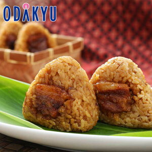 ~ Mtg  m ӂ݉ n pςɂl 10 bẃEւ͓͕s()