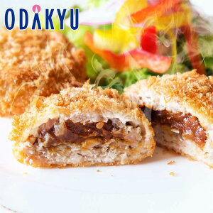 ~ Mtg  R`m đ򋍉 n ؂̃f~OX\[X胁`Jc bẃEւ͓͕s()