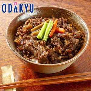 ~ Mtg  m Vn×đ򋍉 n ǂ܂ V bẃEւ͓͕s()