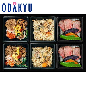 ~ Mtg  R`m đ򋍉 n đ򋍈Vыl bẃEւ͓͕s()