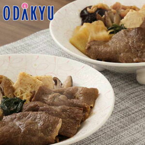 ~ Mtg  R`m đ򋍉 n đ򋍂ČHp bẃEւ͓͕s()