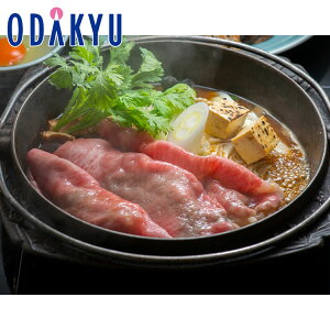 ~ Mtg  R`m đ򋍉 n đ򋍂ĐHה׃Zbg bẃEւ͓͕s()