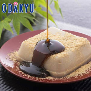 ~ Mtg  m i n Ӗ̂[l bẃEւ͓͕s()