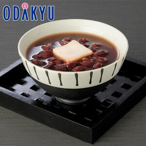 ~ Mtg  m i n 񂴂/Mtg bẃEւ͓͕s()