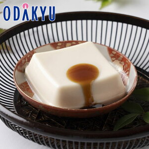 ~ Mtg  m ꉮX n ďC 킭瓤l bẃEւ͓͕s()