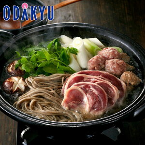 ~ Mtg  m o_͂ n Ή̊Zbg bẃEւ͓͕s()