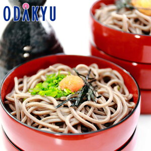 ~ Mtg  m o_͂ n o_΃Zbg bẃEւ͓͕s()