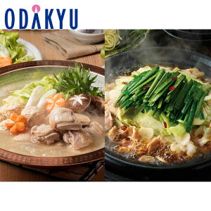 ~ Mtg  m ؖ n  E Zbg bẃEւ͓͕s()