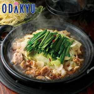 ~ Mtg  m ؖ n Zbg bẃEւ͓͕s()