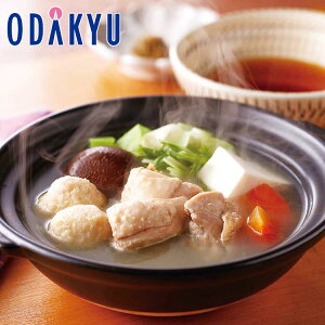 ~ Mtg  m ؖ n Zbg bẃEւ͓͕s()