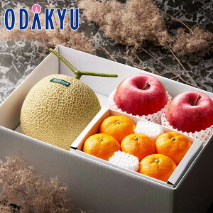 ~ Mtg  }XNƐÉY݂Ɨь b1122`12{̊Ԃɏ͂Eւ͓͕s()