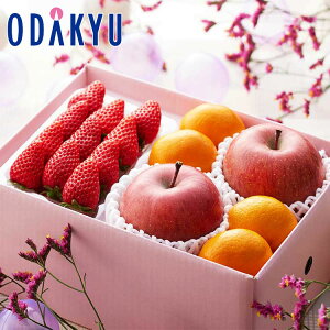 ~ Mtg  ~v`Mtg  E ݂ E ь b123`12{̊Ԃɏ͂Eւ͓͕s()