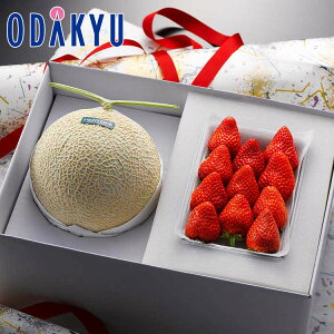 ~ Mtg  }XNƏ{ 1P b12{`120̊Ԃɂ͂Eւ͓͕s()