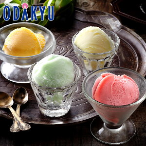 ~ Mtg  m t[ceBA n ACXZbg u[ bẃEւ͓͕s()