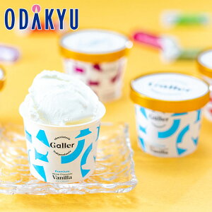 ~ Mtg  m K[ n v~AACXN[ 12Zbg bẃEւ͓͕s()