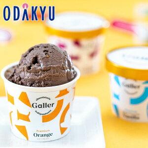 ~ Mtg  m K[ n v~AACXN[ 8Zbg bẃEւ͓͕s()