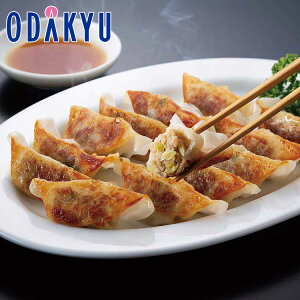 ~ Mtg  m lCp[Nze n ďC Lq 60 bẃEւ͓͕s()