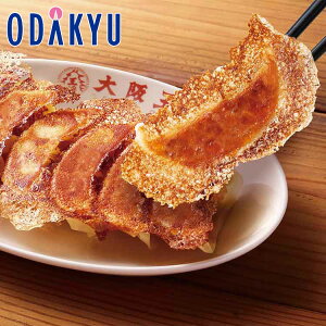 ~ Mtg  m ㉤ n HLq 2܃Zbg bẃEւ͓͕s()