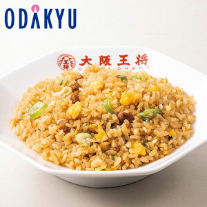 ~ Mtg  m ㉤ n `[n 6܃Zbg bẃEւ͓͕s()