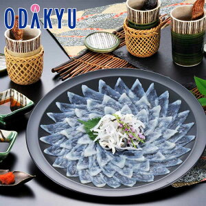 ~ Mtg  m ӂY{ n ƂӂhgZbg 3lO bẃEւ͓͕s()