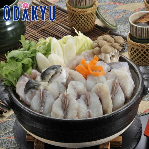 ~ Mtg  m ӂY{ n ӂZbg900g 5lO bẃEւ͓͕s()