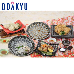 ~ Mtg  m ӂY{ n ĂȂR[X bẃEւ͓͕s()