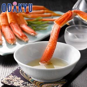 ~ Mtg  {C킢ɋr 800g bẃEւ͓͕s()