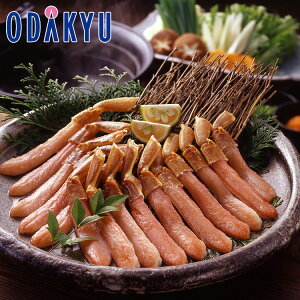 ~ Mtg  킢ɂԃ|[V bẃEւ͓͕s()