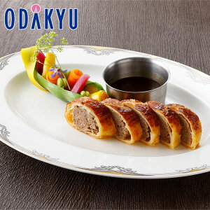 ~ Mtg  m zeI[N n _ˋr[tpC bẃEւ͓͕s()