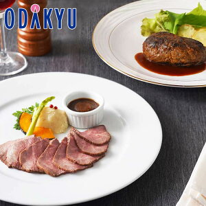 ~ Mtg  m zeI[N n јã[Xgr[tƃno[O bẃEւ͓͕s()