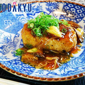 ~ Mtg  _ˁEm ݂̂ n âQ̎ύ݃no[O 4 bẃEւ͓͕s()