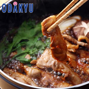 ~ Mtg  nƖ12Nm sX n 얓V R{ b1117`131̊Ԃɏ͂Eւ͓͕s()