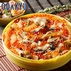 ~ Mtg  kC ڈ΂ E  E O bẃEւ͓͕s()