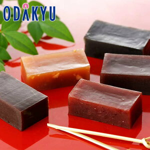 ~ Mtg  Jr 5{Zbg bẃEւ͓͕s()