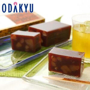 ~ Mtg  Jr I bẃEւ͓͕s()