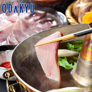 ~ Mtg  VRԂ肵ԓ bẃEւ͓͕s()