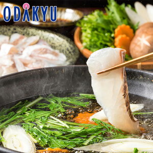 ~ Mtg  BYVR^̂Ԃԓ bẃEւ͓͕s()