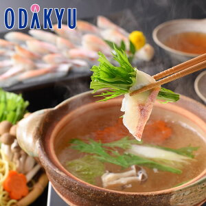 ~ Mtg  REցm R n ̂ǂ낵ԂԓZbg bẃEւ͓͕s()