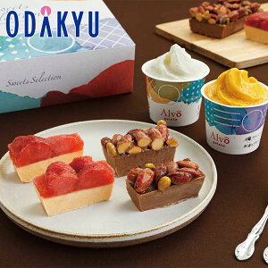 ~ Mtg  m ʂv n J^[i E WF[gZbg bẃEւ͓͕s()