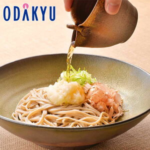 ~ Mtg  { zO낵 8lO h卪 E t bẃkCEEւ͓͕s()