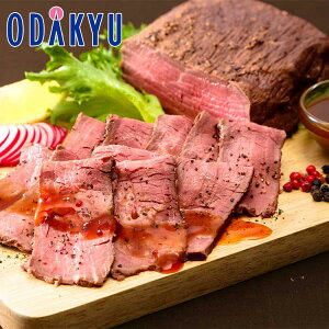 ~ Mtg  EVF GsďC [Xgr[tƓ\[X bẃEւ͓͕s()