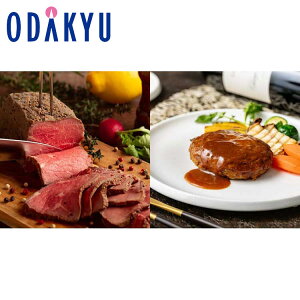 ~ Mtg  GsďC [Xgr[tƃno[O bẃEւ͓͕s()